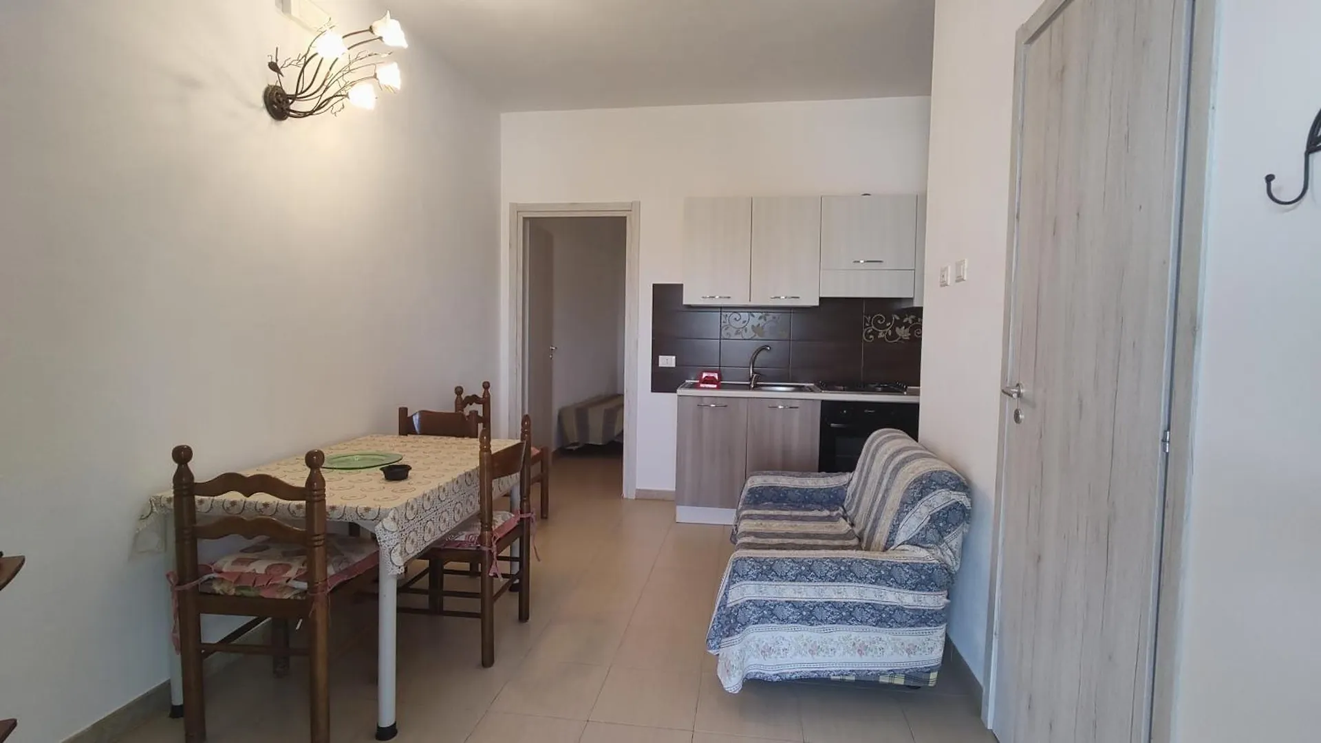 Aparthotel Lo Zodiaco LMP Italia