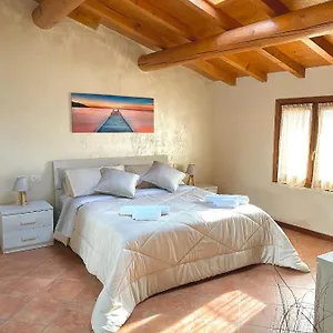 https://casa-vacanze-raggio-di-sole.hotelinveneto.com