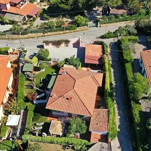 https://villa-fiore-portoferraio.it-tuscanyhotel.com