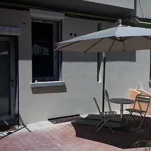 https://bologna-facile.emilia-romagnahotels.net