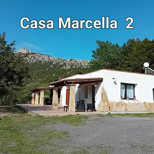 https://casa-marcella-dorgali.in-sardinia.net