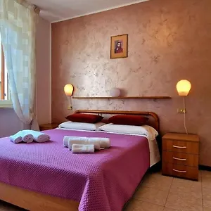 https://casa-olivo.hotelinveneto.com